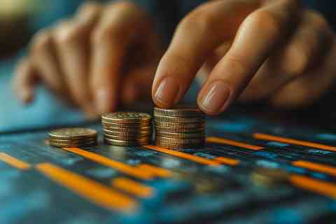 Wichtige Steuerbeträge 2025