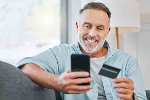 Ausländische Alterseinkünfte