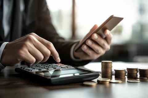 Vervielfältiger für 2025