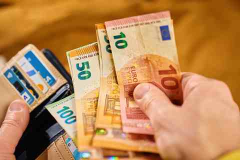 Kaufkraftzuschläge 2025