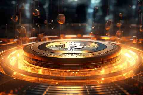 Mitwirkungspflichten für Krypto-Anleger