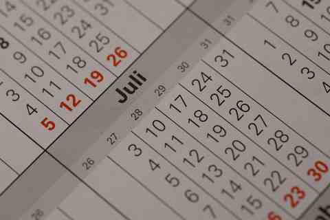 Steuerzahler-Gedenktag