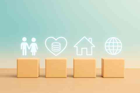 Ausländische SV-Globalbeiträge