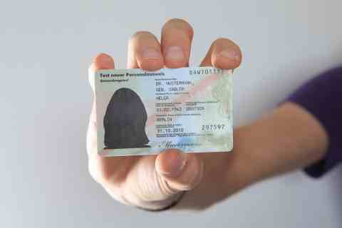 Hinweispflichten für Arbeitgeber