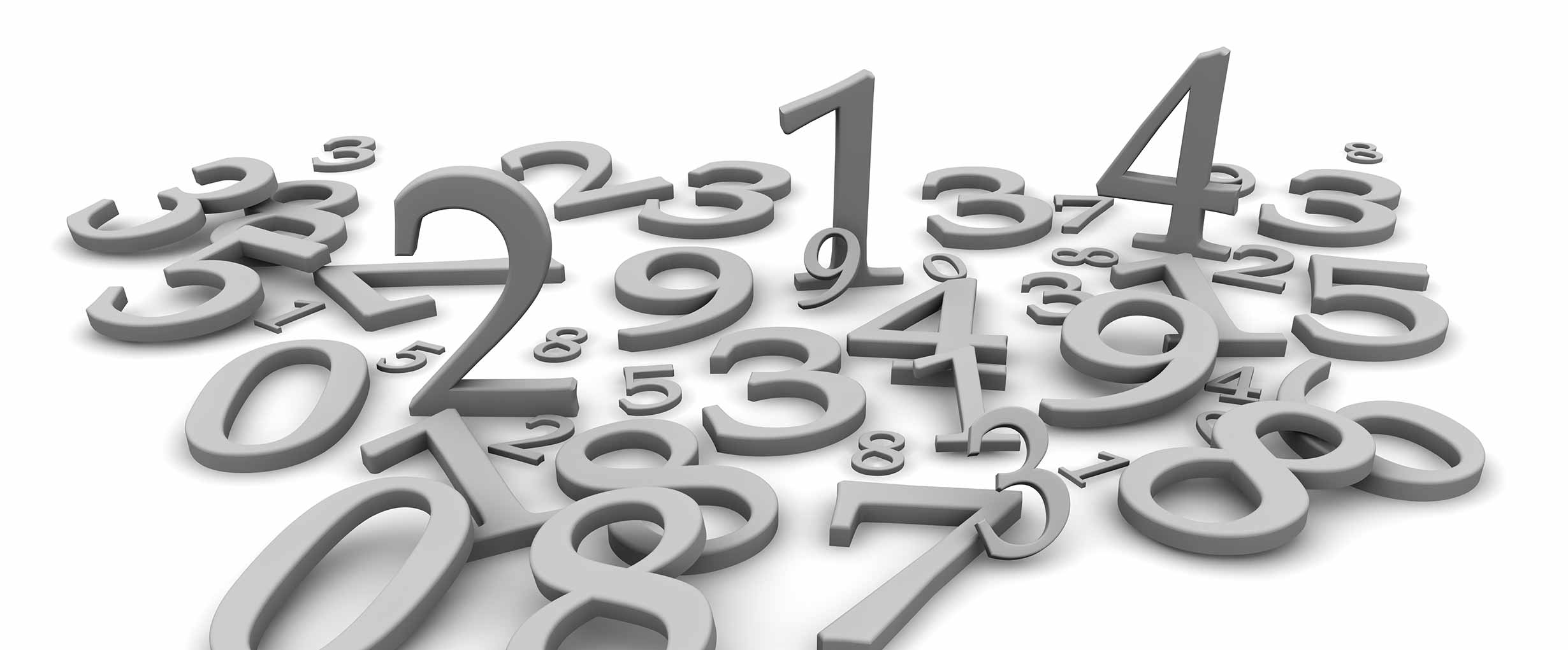 Laudien - Selmeier - Dietrich: Onlinerechner